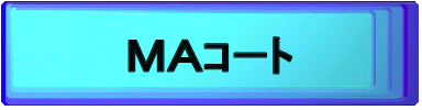 MA���